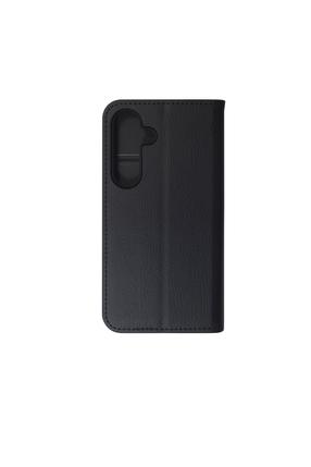 Чехол для телефона Just Must, черный цв., Samsung