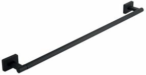 Rankšluosčių laikiklis Ferro Greta AGR09BL, 60 cm, 6.1 cm x 3.5 cm