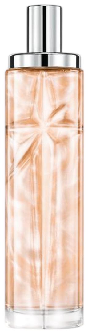 Tualettvesi Mugler Starlicious Pineapple Musk, 75 ml