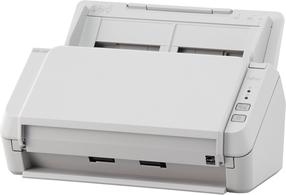 Skeneris Fujitsu SP-1120N, CMOS-CIS