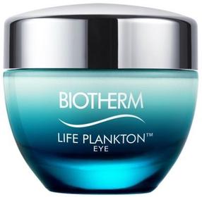 Крем для глаз Biotherm Life Plankton, 15 мл