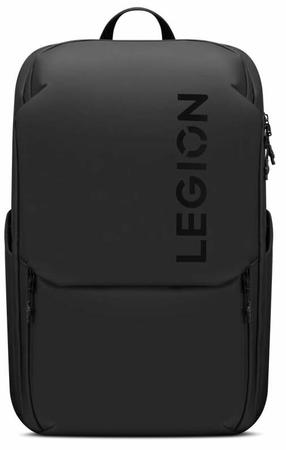 Sülearvuti seljakott Lenovo Legion GB800, must v., 21 l, 17"