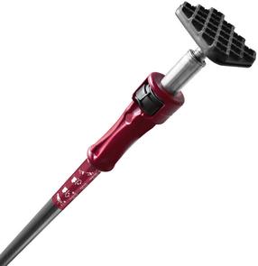 Tugi Piher Multi-Prop Adjustable Multi-Prop P1, 1000 mm