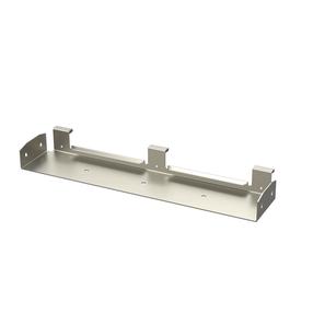 Sujungimas loveliui MEKA TKU-60-600 PG, 9.6 cm x 59.7 cm x 6.1 cm, 10 vnt.