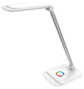 Darbo stalo šviestuvas Platinet