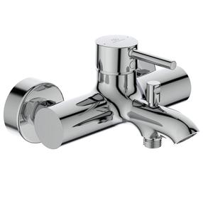 Смеситель для душа Ideal Standard Ceraline, хромовый цв.