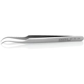 Пинцет Knipex 92 32 29, 118 мм