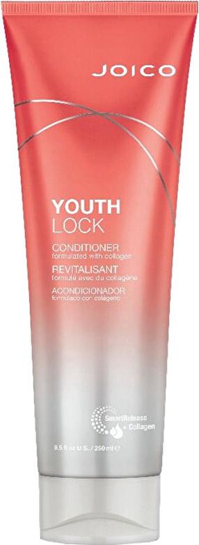 Matu kondicionieris Joico Youth Lock, 250 ml