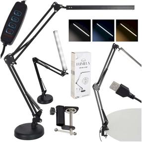 Laualambid RoGer, LED, 12W, must v./must v.