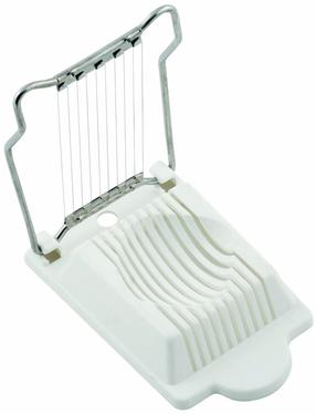 Kiaušinių pjaustyklė Metaltex