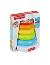Kaladėlės, kūdikiams Mattel Fisher Price