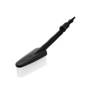 Щетки для очистки Grunder AG1175