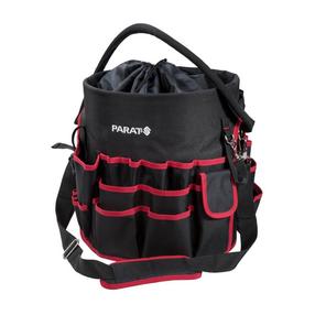 Сумка для инструментов Parat Basic, универсальный/для инструментов, 36 см x 34 см x 36 см