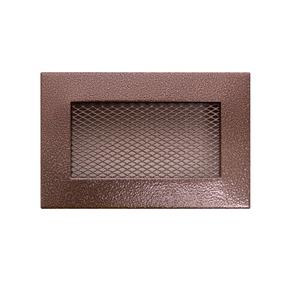 Kaminarest Hearth x 17 cm x 11 cm, teras, vask v.
