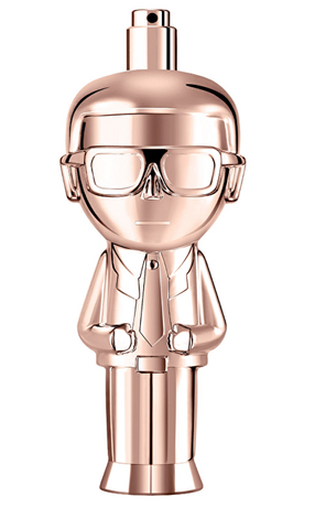 Parfimērijas ūdens Karl Lagerfeld Ikonik, 60 ml