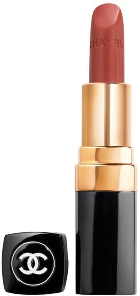Lūpų dažai Chanel Rouge Coco, 3.5 g, biarritz sp., 115