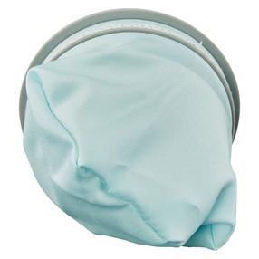 Tolmuimeja filter Makita 1910C7-9