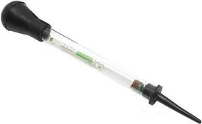 Testeris Bottari Anti-Freeze Cylindric Tester