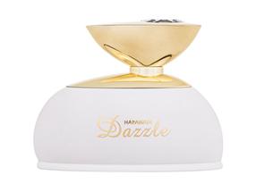 Парфюмированная вода Al Haramain Dazzle, 100 мл