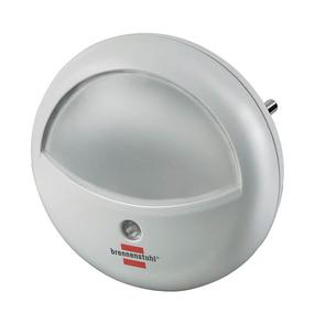Лампочка Brennenstuhl Nightlight 1173210, 0.85 Вт, IP20