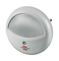 Lemputė Brennenstuhl Nightlight 1173210, 0.85 W, IP20