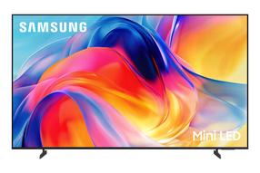 Televizors Samsung UE75M70HAUXXH, 75 ", 4K Ultra HD