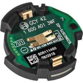 Modulis Bosch Bluetooth Module, 3 cm x 3 cm