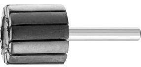 Slīpēšanas uzgaļu turētājs Pferd GK 2525/6, 25 mm