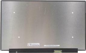 Ekranas BOE LC302895 15.6" 1920x1080, LED, IPS, SLIM,165hz, matte, 40pin (right)