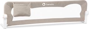 Apsauginis bortelis Lionelo Eva, smėlio ruda, 35 cm x 42 cm