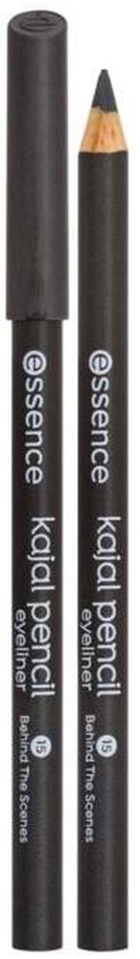 Silmapliiats Essence Kajal, 1.2 g 15 behind the scenes