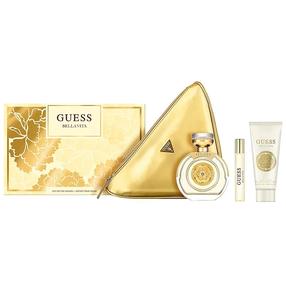 Подарочные комплекты для женщин Guess Bella Vita