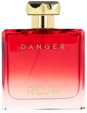 Parfüümvesi Roja Parfums Danger, 100 ml