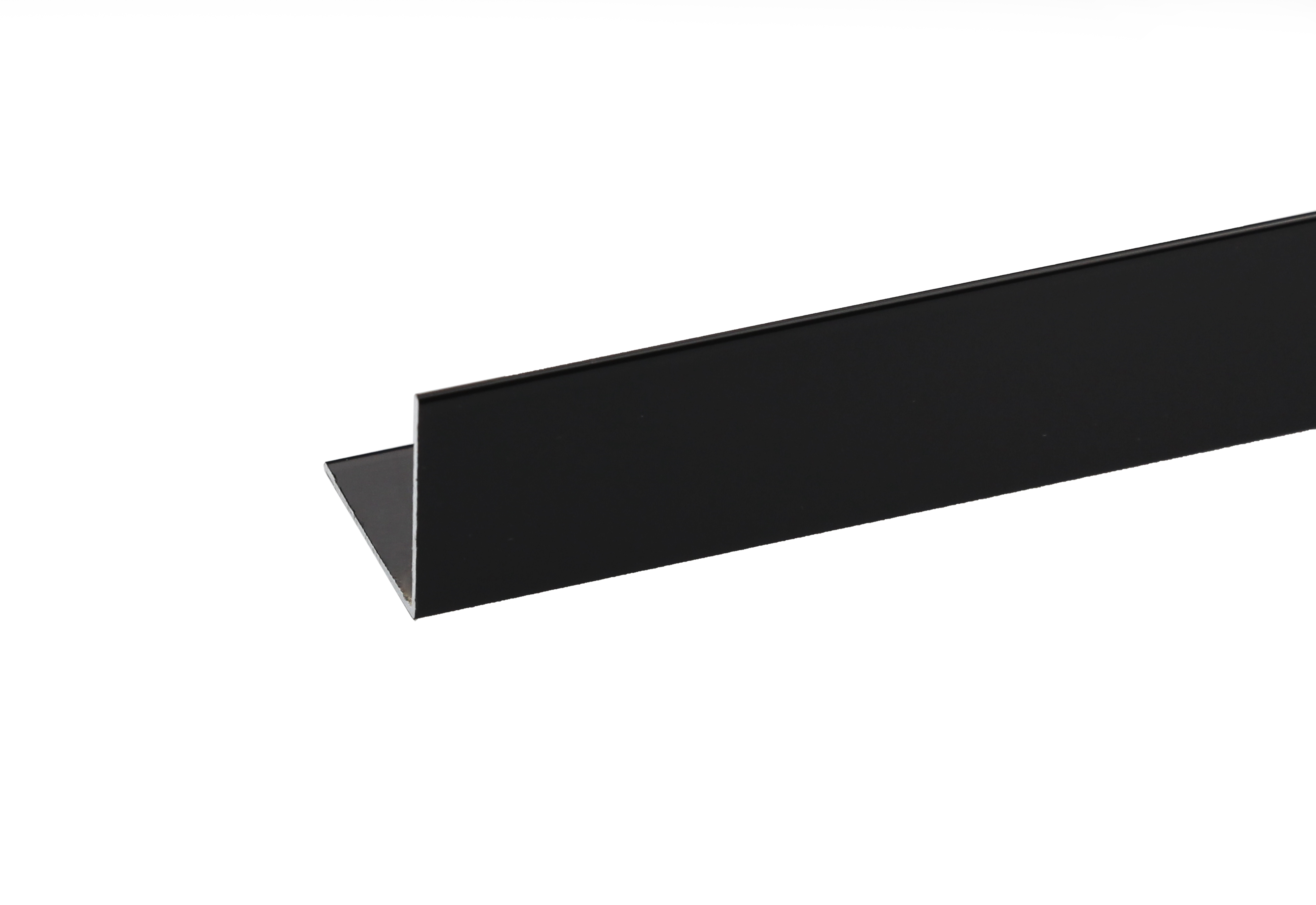 L-PROFIIL ALU. MUST 1000X20X20X1.5MM