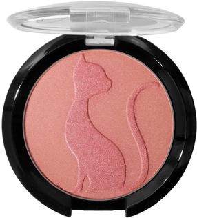 Põsepuna J.Cat Beauty Love Struck Blusher + Bronzer, honey bunches v., 102, 7.5 g
