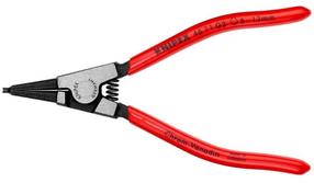 Knaibles gredzeniem Knipex 46 11 G2, 140 mm