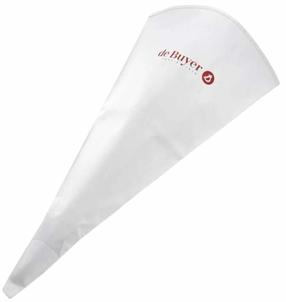 Кондитерский мешок De Buyer 60 cm