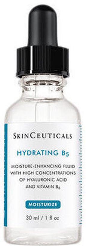 Жидкостa для лица SkinCeuticals Moisturize, 30 мл