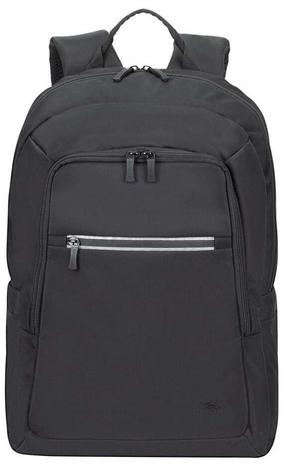 Рюкзак для ноутбука Rivacase ECO Alpendorf 7561, черный цв., 15.6-16″