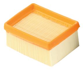 Priedas, oro filtras Makita 394173010