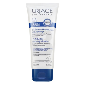 Balzāms Uriage Bebe, 200 ml