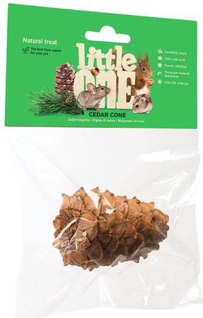 Maistas graužikams Mealberry, pelėms/voverėms/žiurkėnams