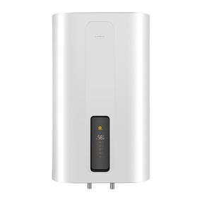 Ūdens sildītājs Haier EWH TF7, 80 l