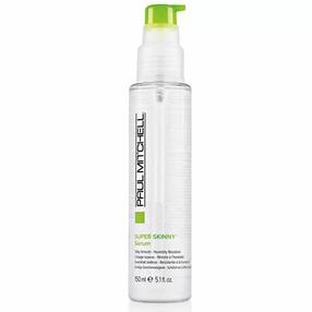 Matu serums Paul Mitchell Super Skinny, 150 ml