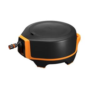 Автоматическая катушка для шланга Fiskars 1067549
