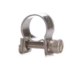 Skava Haushalt, 12 mm, 2 gab.