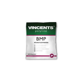 Betono plastifikatorius Vincents Polyline BMP, 0.016 kg