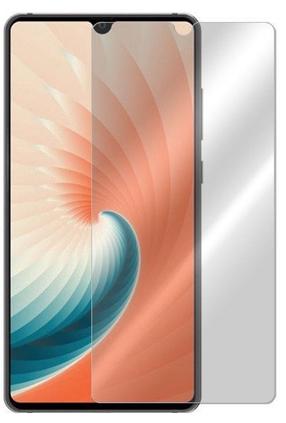 Apsauginė ekrano plėvelė Nexeri For Huawei Mate 20