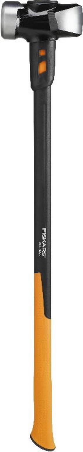 Кувалда Fiskars 1020219, 3629 г