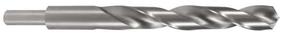 Metallist puur Exact DIN338 38246, metall, hss-g, sirge, 18 mm x 19.1 cm